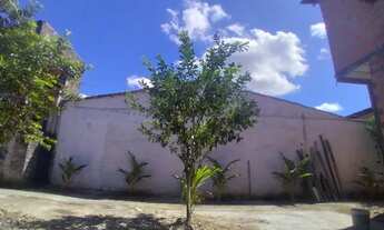 Imagem 5: Casa 500m2 - oswaldo cruz Ananindeua