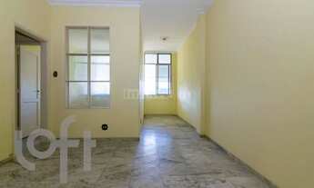 Imagem 6: Tijuca Apartamento com 2 dormitórios