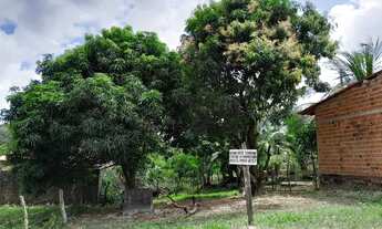 Imagem 6: Vende _se Terreno / lote com venda por R$25.000