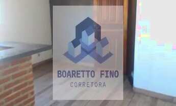 Imagem: CASA MAUÁ JARDIM MIRANDA D x27 AVIZ