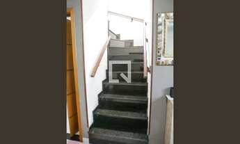 Imagem 5: Casa para Aluguel - Vila Cecília Maria, 2 Quartos, 113 m2