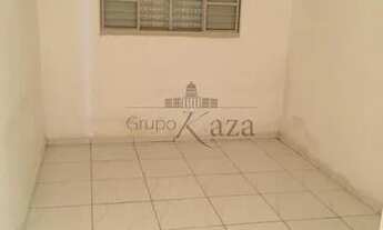 Imagem 7: Jacarei - Casa Padrão - Residencial Santa Paula