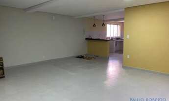 Imagem 6: APARTAMENTO - VILA MARIANA - SP