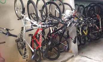 Imagem 7: SÃO PAULO - Apartamento Padrão - VILA MARIANA