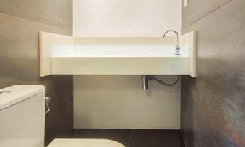 Imagem 7: Ed. Rio Figueira 2 suítes- Pedreira