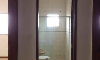 Imagem 4: Casa para aluguel e venda possui 150 metros quadrados com 3 quartos