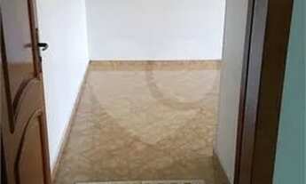 Imagem 5: Apartamento 2 quartos no Lauzane Paulista