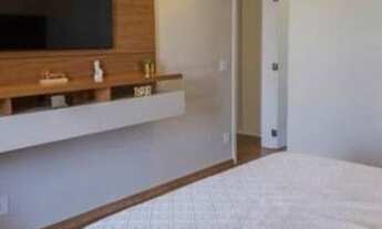 Imagem 6: Maravilhosa Casa em condomínio fechado