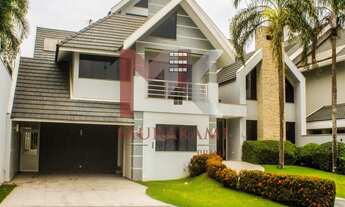 Imagem 3: MARINGÁ - RESIDENCIAL - JARDIM IPANEMA