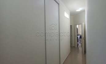 Imagem 7: Casa Condomínio em São José do Rio Preto