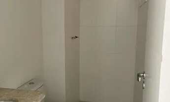 Imagem 6: Apartamento para venda com 55 metros quadrados com 1 quarto em Floresta - Porto Alegre - R