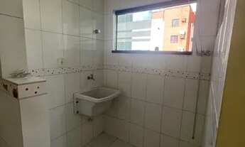 Imagem 5: ! Verde Vida - 3/4 - Sombra