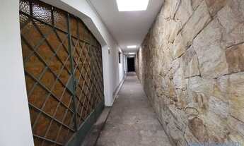 Imagem 2: COMERCIAL - VILA OLÍMPIA - SP