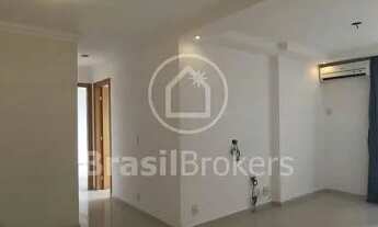 Imagem 6: Niterói - Apartamento Padrão - Santa Rosa