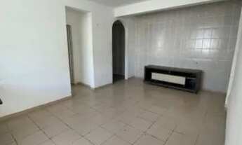 Imagem 2: Apartamento em Matatu de brotas, 1/4, condomínio fechado