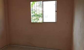 Imagem 5: Aluga -se Quarto com aluguel com preço sob consulta