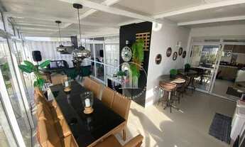 Imagem: Cobertura à venda, 340 m² por R$ 2.600.000,00