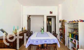 Imagem 4: Andaraí Apartamento com 3 dormitórios