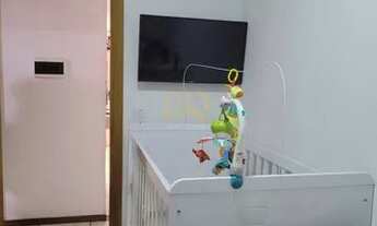 Imagem 3: Casa à venda no bairro moradas do bosque - Cachoeirinha/RS