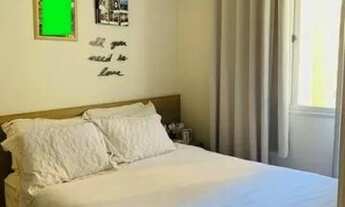 Imagem 3: APARTAMENTO - CANHEMA - SP