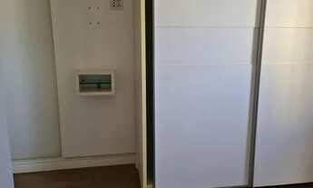 Imagem 7: Apartamento para aluguel e venda possui 158 metros quadrados com 3 quartos