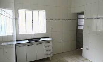 Imagem 2: CASA PARA ALUGAR NA PENHA