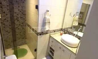 Imagem 7: Freguesia (Jacarepaguá