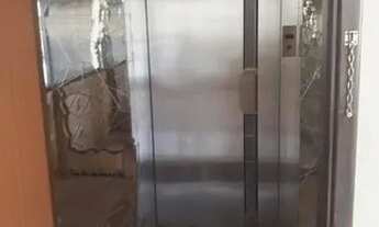 Imagem 2: APTO 4 SUITES BROOKLIN - São Paulo - SP