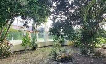 Imagem 7: Velleda oferece radiante sítio, em condomínio fechado, na Águas Claras