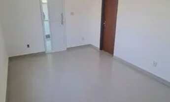 Imagem 6: Excelente casa de vila 2 quartos com terraço no Pechincha