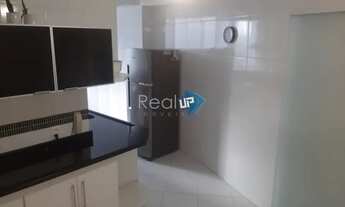 Imagem 6: Apartamento Reformado no Centro da Praia da Barra