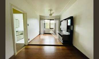 Imagem 7: Apartamento à Venda - Jardim Carvalho, 2 Quartos, 62 m2