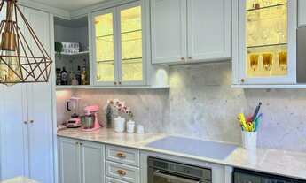 Imagem 3: FLORIANóPOLIS - Apartamento Padrão - Centro