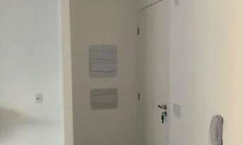 Imagem 5: Apartamento para Venda em Barueri, Alphaville Empresarial, 3 dormitórios, 1 suíte, 2 banhe