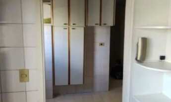 Imagem 7: SÃO PAULO - Apartamento Padrão - BROOKLIN PAULISTA