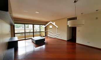 Imagem 3: Petrópolis - Apartamento Padrão - Retiro