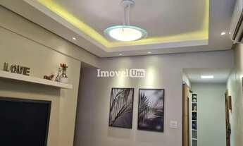 Imagem 3: Catete Apartamento com 2 dormitórios