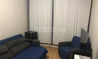 Imagem 3: Copacabana Apartamento com 3 dormitórios