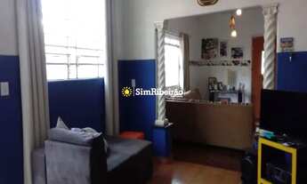 Imagem 3: Casa a venda no Bairro Jardim Paulista