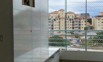 Imagem: Apto no Horto pertinho do IBAMA com 3 quartos