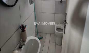 Imagem 6: APARECIDA DE GOIANIA - Casa Padrão - JARDIM CANADÁ