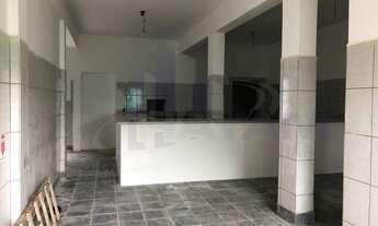 Imagem: Ponto Comercial novo com 60,00m²