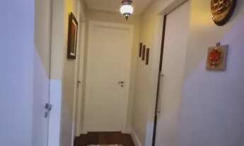 Imagem 7: Apartamento / Padrão - Vila Indústrial - Venda - Residencial