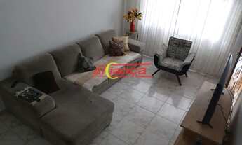 Imagem 3: Sobrado, Jardim São João - Guarulhos