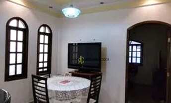 Imagem 7: Casa com 2 dormitórios à venda, 82 m² por R$ 440.000,00 - Paulicéia - São Bernardo do Camp