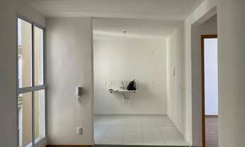 Imagem 5: Aluguel Apartamento com 2 dormitórios