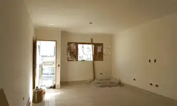 Imagem 2: SAO PAULO - Casa Padrão - VILA MORAES