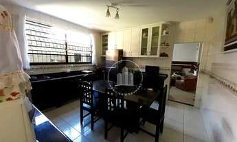 Imagem 7: Casa à venda, 240 m² por R$ 910.000,00 - Roçado - São José/SC