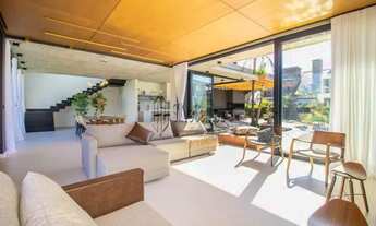 Imagem 6: SOBRADO COM 04 SUITES! REF: CC181