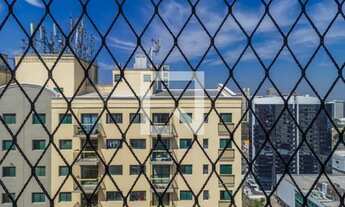 Imagem 5: Apartamento à Venda - Alphaville, 3 Quartos, 79 m2